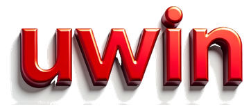 uwin logo