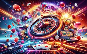 uwin mobile gaming