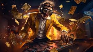 uwin Tennis Betting