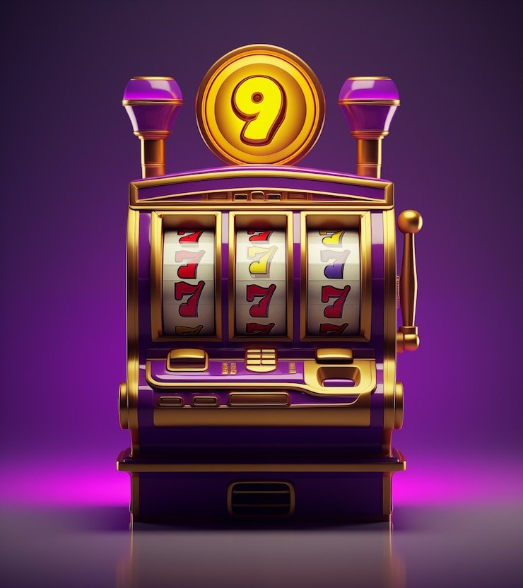 uwin Moneyline Acara Utama