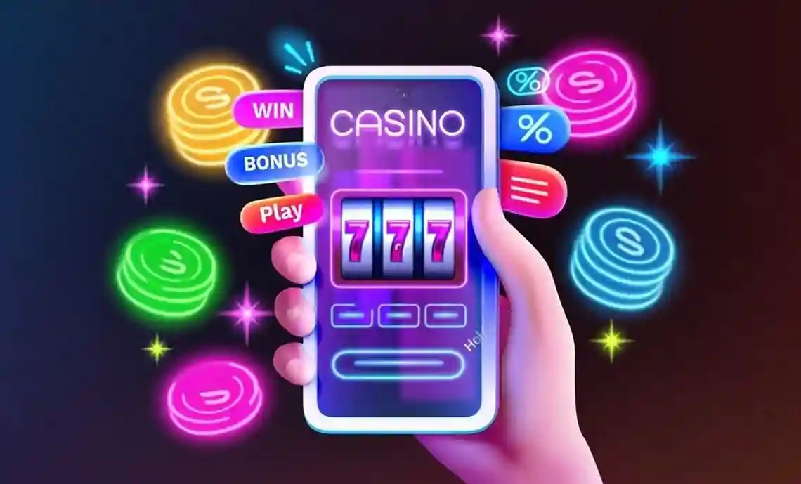 uwin Speed Baccarat Langsung Dalam Lobby uwin