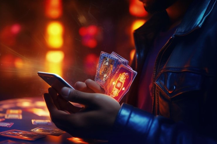 uwin mobile gaming